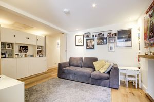Photo 6- click for photo gallery
